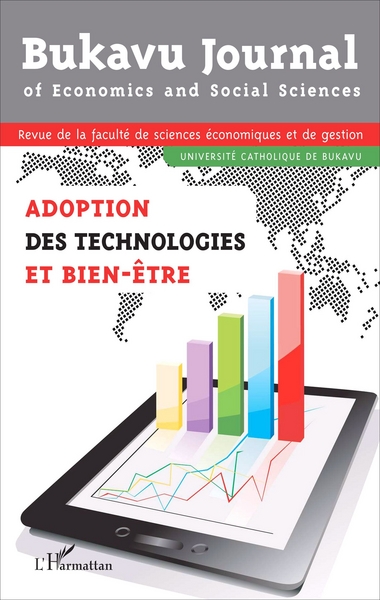 Image de Adoption des technologies et Bien-Être