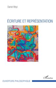 Picture of Ecriture et représentation