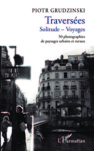Image de Traversées