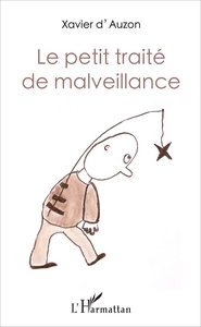 Image de Le petit traité de malveillance