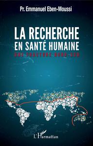 Image de La recherche en santé humaine