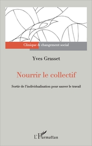 Image de Nourrir le collectif