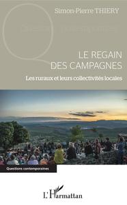 Picture of Le regain des campagnes