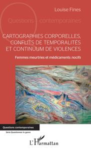 Image de Cartographies corporelles, conflits de temporalité et continuum de violences