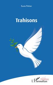 Image de Trahisons