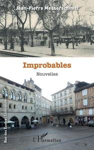 Picture of Improbables