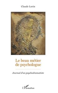 Image de Le beau métier de psychologue