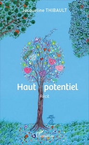 Picture of Haut potentiel