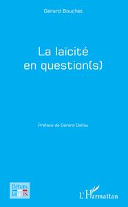 Image de La laïcité en question(s)