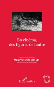 Image de En cinéma, des figures de l'autre