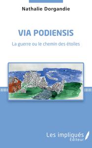 Picture of Via Podiensis