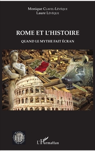 Image de Rome et l'histoire