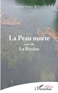 Image de La Peau morte