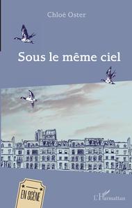 Image de Sous le même ciel