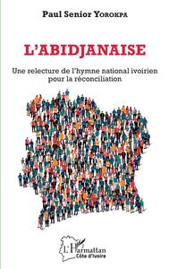 Image de L'abidjanaise