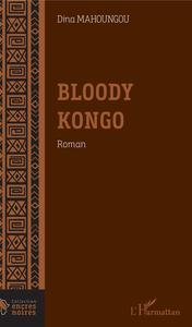 Picture of Bloody Kongo