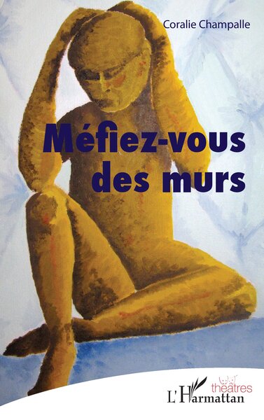 Image de Méfiez-vous des murs