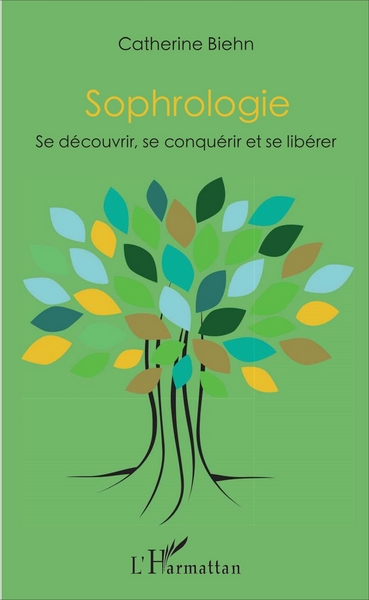 Image de Sophrologie