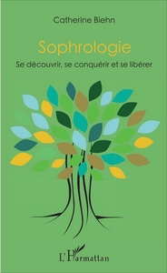 Image de Sophrologie