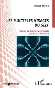 Image de Les multiples visages du self