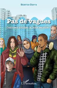 Image de Pas de vagues