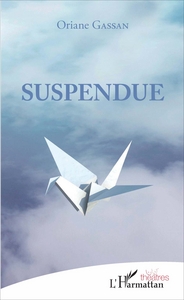 Image de Suspendue