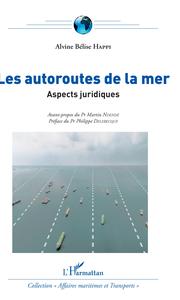 Image de Les autoroutes de la mer