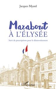 Image de Marabout à l'Elysée