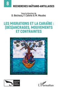 Picture of Les migrations et la Caraïbe: