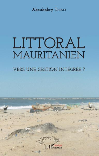 Picture of Littoral mauritanien. Vers une gestion intégrée ?