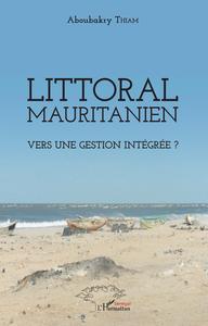 Picture of Littoral mauritanien. Vers une gestion intégrée ?