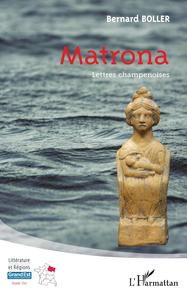 Image de Matrona