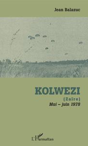 Image de Kolwezi