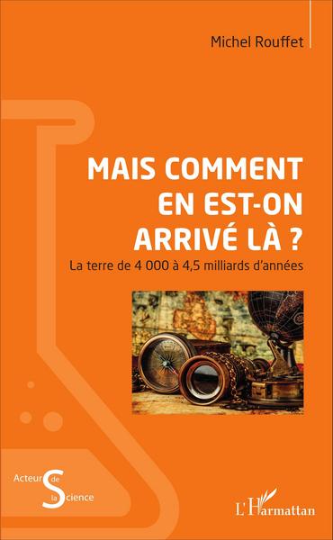 Picture of Mais comment en est-on arrivé là ?