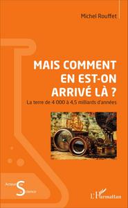 Picture of Mais comment en est-on arrivé là ?