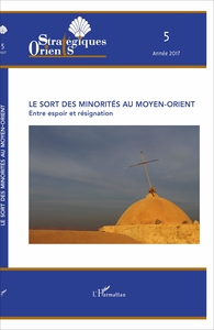 Picture of Le sort des minorités au Moyen-Orient