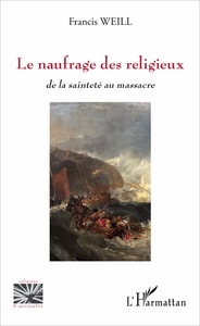 Image de Le naufrage des religieux
