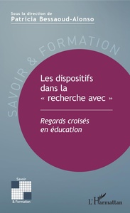 Image de Les dispositifs dans la "recherche avec"