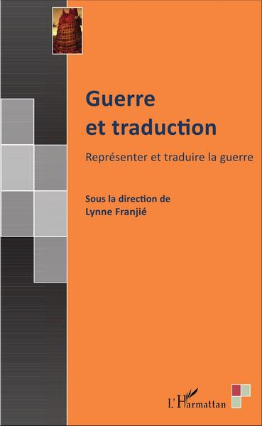 Image de Guerre et traduction