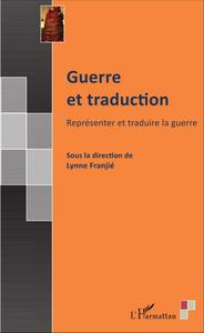 Image de Guerre et traduction