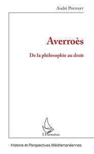 Image de Averroès