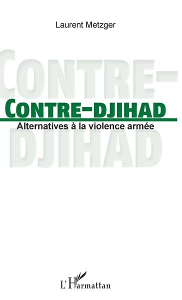 Image de Contre-djihad