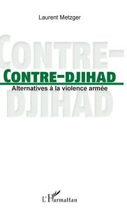 Image de Contre-djihad