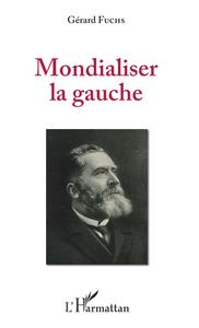 Picture of Mondialiser la gauche