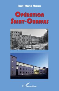 Image de Opération Saint-Charles