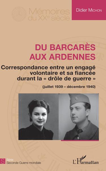 Image de Du Barcarès aux Ardennes