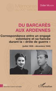 Image de Du Barcarès aux Ardennes
