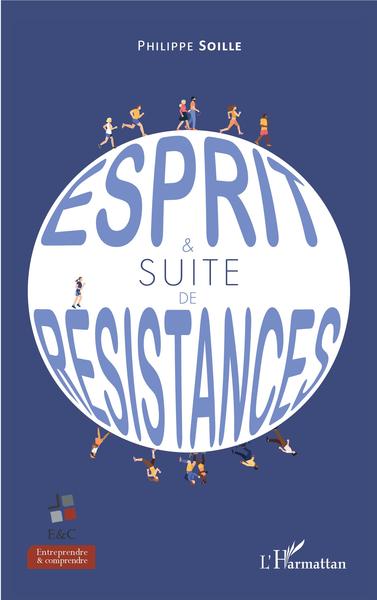 Image de Esprit et suite de résistances