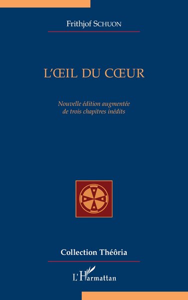 Picture of L'œil du cœur