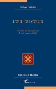 Picture of L'œil du cœur